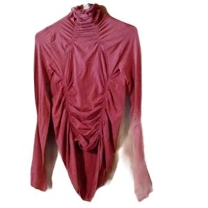 Newport news Brazilian Shape FX  small